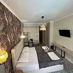 Hotel Salena Primorsko