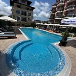 Salena Hotel
