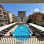 Salena Hotel 3*