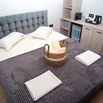 Salena Hotel