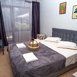 Hotel Salena