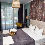 Salena Hotel Primorsko