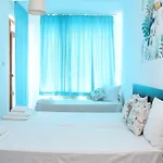Salena Hotel