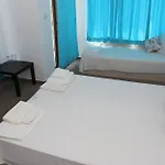 Salena