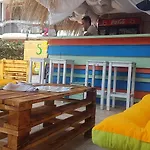 Hotel Salena 3*