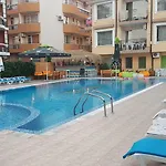 Salena 3*