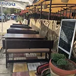 Salena Hotel