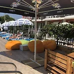 Hotel Salena
