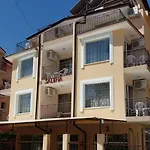 Salena 3* Primorsko
