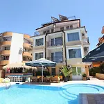 Salena Hotel