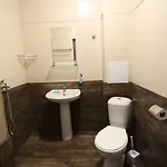 Salena Hotel Primorsko
