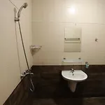 Salena Hotel Primorsko