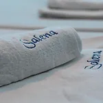 Hotel Salena Primorsko