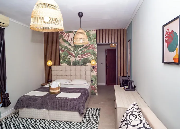 Salena Πριμόρσκο