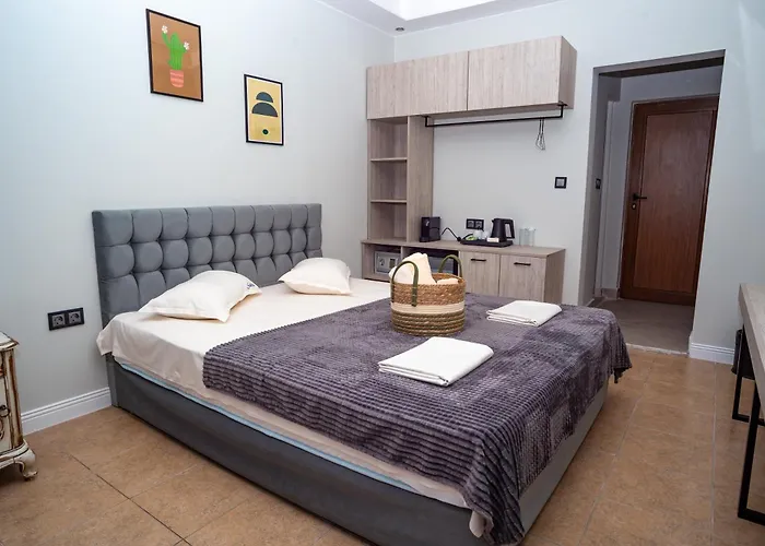 Salena Πριμόρσκο