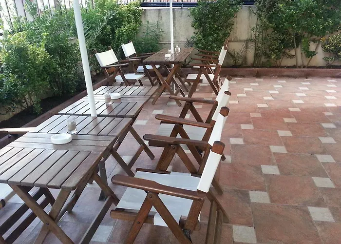 Salena Πριμόρσκο