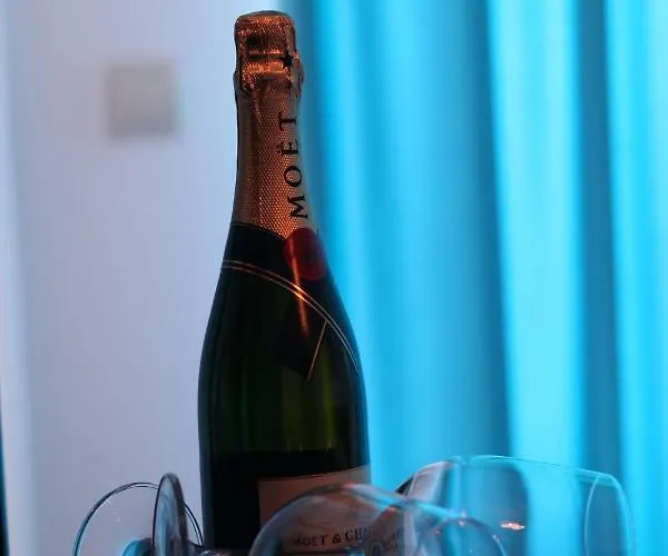 Salena 3* Πριμόρσκο