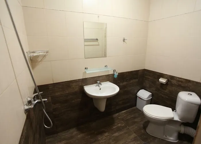 Salena Πριμόρσκο